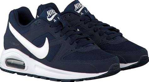 nike air max maat 21 sale|Nike Air Max sale.